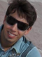 Rodrigo Dezordi Mandim