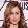 Greta Gerwig - Foto 1