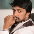 Sudeep