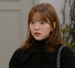 79회