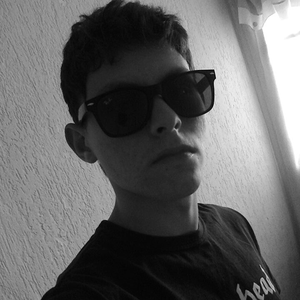 Foto de perfil de Raul