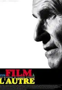 From One Film to Another (d'un film a l'autre)