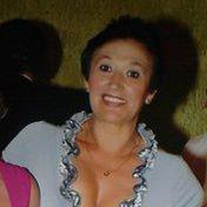Foto de perfil de Nanci