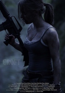 Croft (Croft)