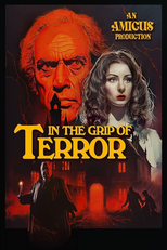 In the Grip of Terror (In the Grip of Terror)