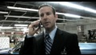 Phil Coulson (Agent of SHIELD) FAN FILM