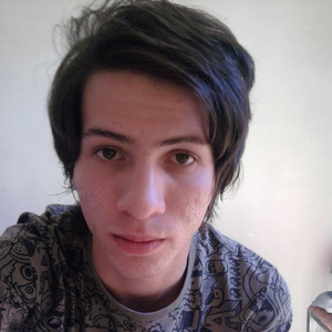 Foto de perfil de Luan Fernandes Zanchet