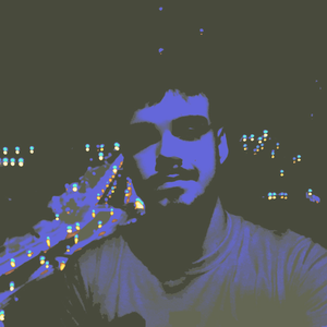 Foto de perfil de Bruno Cesar