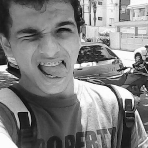 Foto de perfil de Daniel