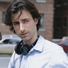 Noah Baumbach - Foto 1