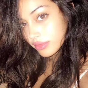 Foto de perfil de Julia