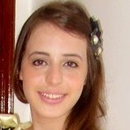 Foto de perfil de Jéssica