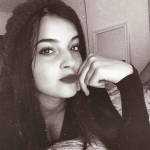 Foto de perfil de Elisa