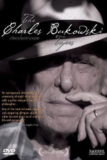The Charles Bukowski Tapes (Charles Bukowski par Barbet Schroeder)