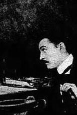 Um Cidadão Americano  (An American Citizen )