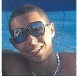 Foto de perfil de Gabriel Martins
