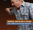 Diners, Drive-Ins and Dives (7ª Temporada)