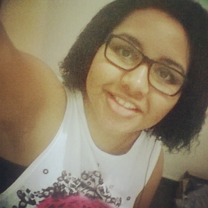 Foto de perfil de Livia