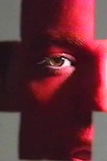 Poster de Curta Third Known Nest (2000)