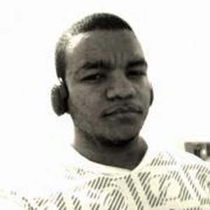 Foto de perfil de Guilherme Souza