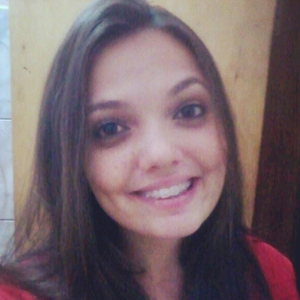 Foto de perfil de Katiane Assis