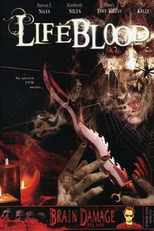 Lifeblood (Lifeblood)