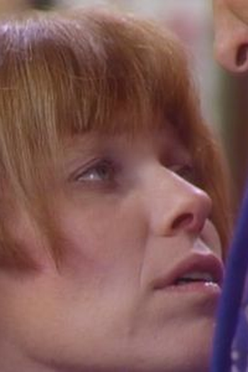 Poster de Episódio Episode 011 (1976)