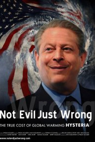 Poster 1 de Filme Não perverso, apenas errado (2009)