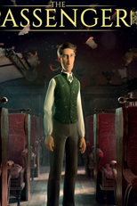 The Passenger (The Passenger)