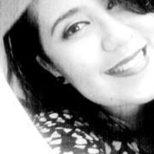 Foto de perfil de Kathleen Couto