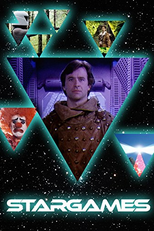 Stargames (Stargames)