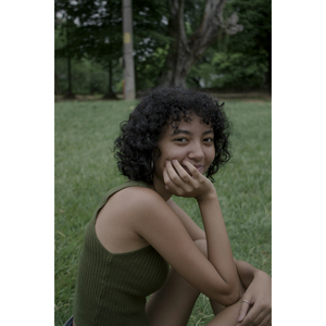 Foto de perfil de Alana