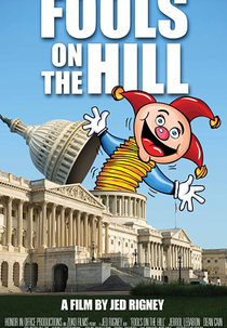 Fools on the Hill (Fools on the Hill)