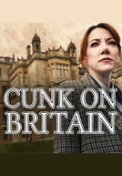 Cunk on Britain (Cunk on Britain)
