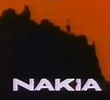 Nakia (1ª Temporada)