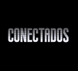 Conectados