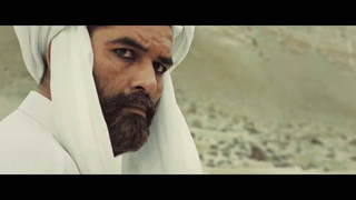 Trailer: Saawan  2016  Official Trailer   A Film By Farhan Alam