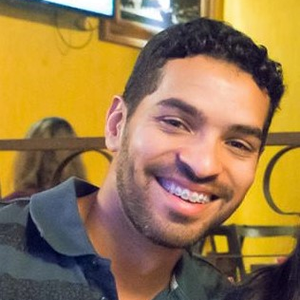 Foto de perfil de Thiago