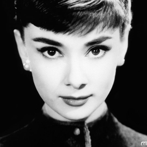 Foto de perfil de Géssika Mayumi Nakandakari Rei