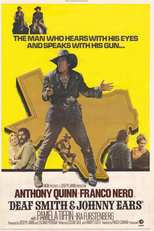 Rápidos, Brutos e Mortais (Los Amigos)