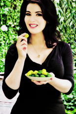 Nigellissima  (Nigellissima )