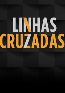Linhas Cruzadas (Linhas Cruzadas)