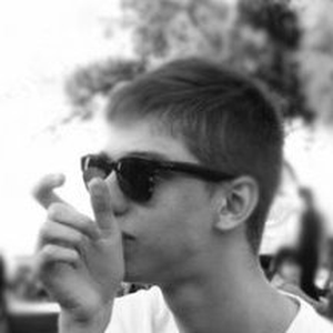Foto de perfil de Felipe Sell Jansen