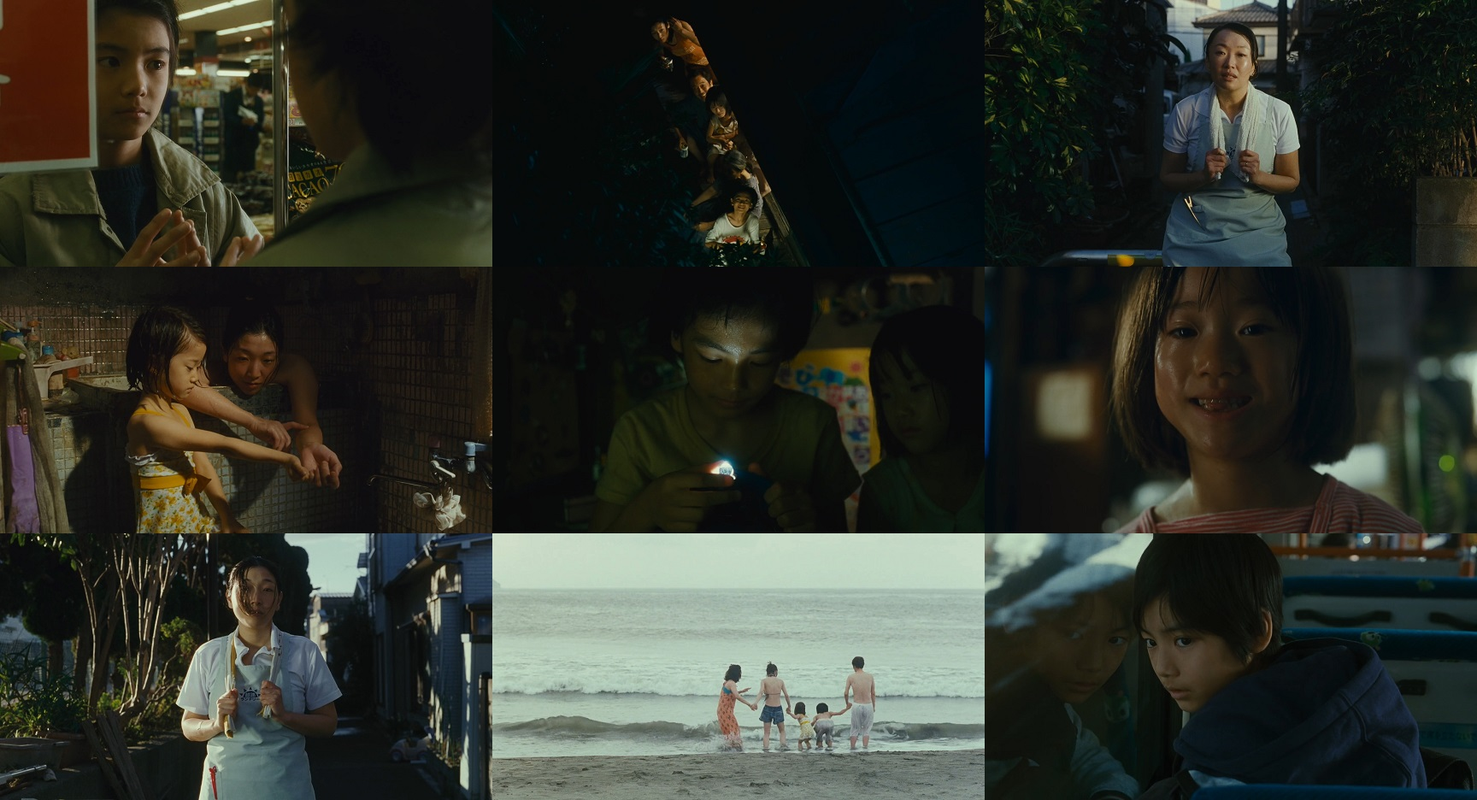 Lucas - Foto 6