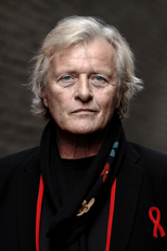 Rutger Hauer