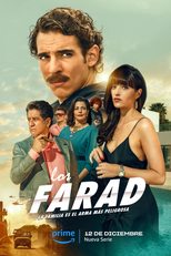 Los Farad (Los Farad)