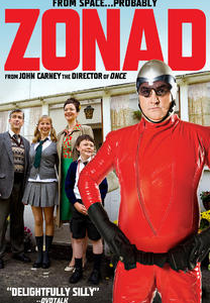 Zonad (Zonad)