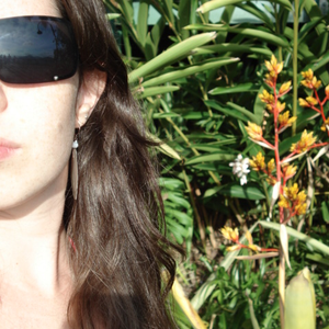 Foto de perfil de Tatiana