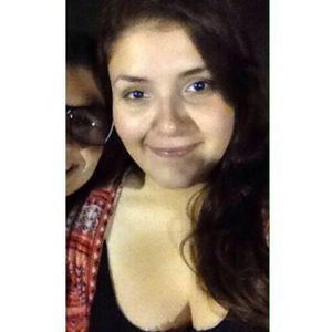 Foto de perfil de Ana Carolina Damasceno