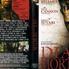 Dia dos Mortos